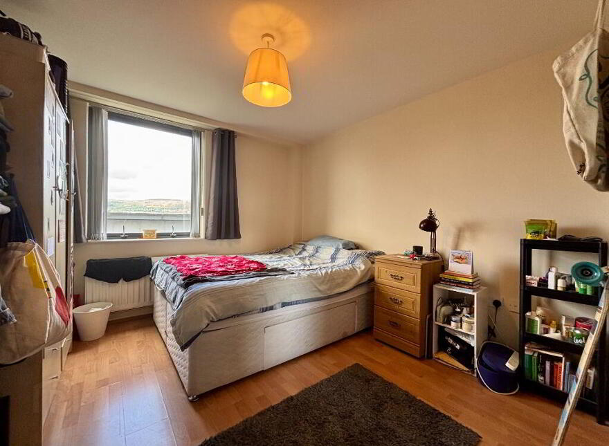 20 Victoria Place, Belfast, BT12 5GE