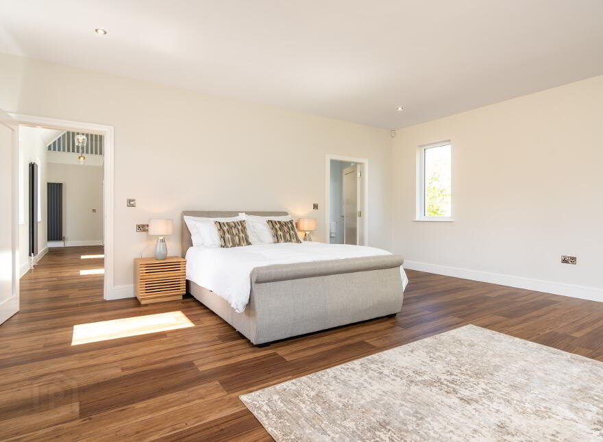 Ardan, 67A Station Road, Craigavad, BT18 0BP