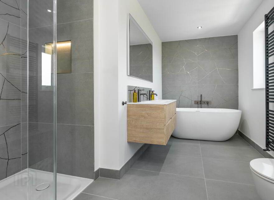 Ardan, 67A Station Road, Craigavad, BT18 0BP