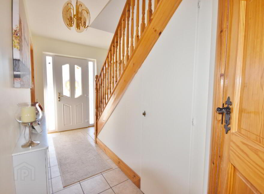 81 Arraview, Newcastle West, V42V327