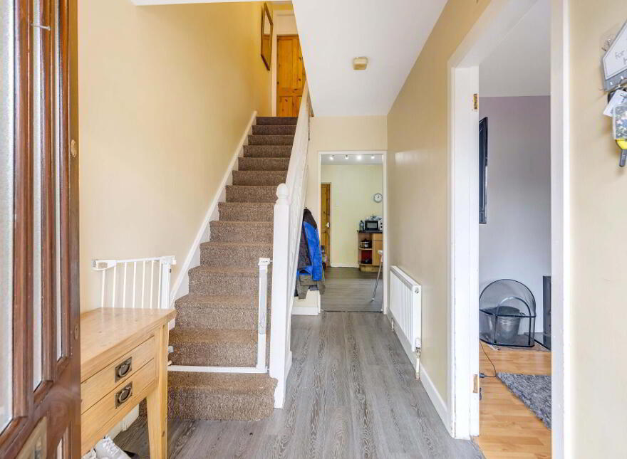25 Ardbanagher, Glaslough, H18FK65