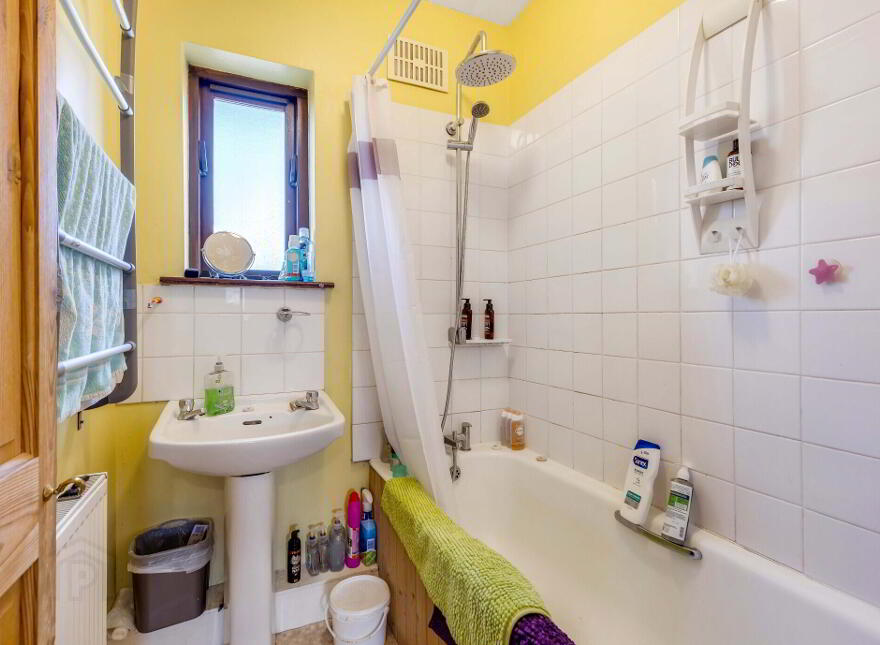 25 Ardbanagher, Glaslough, H18FK65