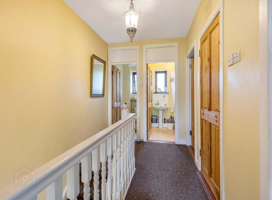 25 Ardbanagher, Glaslough, H18FK65