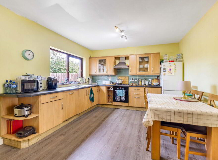 25 Ardbanagher, Glaslough, H18FK65