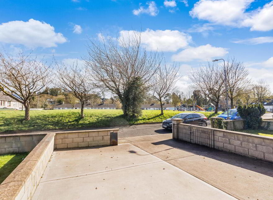 25 Ardbanagher, Glaslough, H18FK65