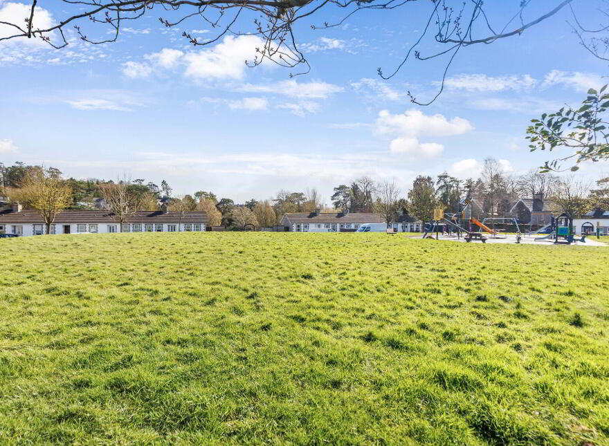25 Ardbanagher, Glaslough, H18FK65
