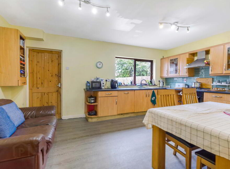 25 Ardbanagher, Glaslough, H18FK65