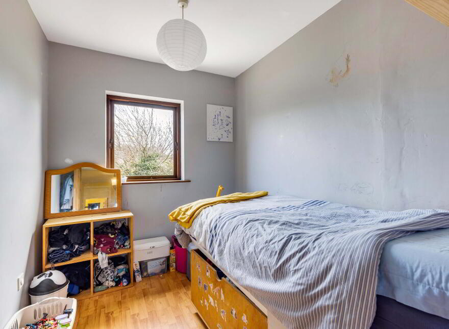 25 Ardbanagher, Glaslough, H18FK65