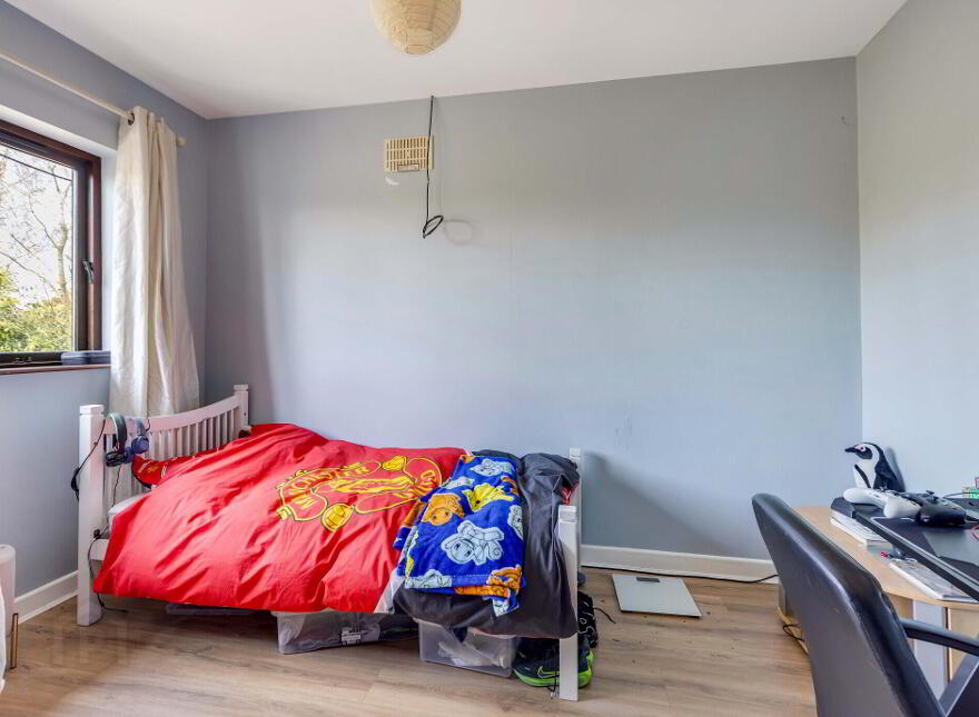 25 Ardbanagher, Glaslough, H18FK65