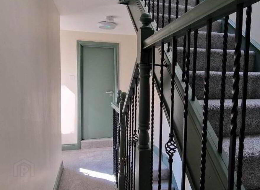 Room 1, 33 Clifton Drive, Belfast, BT14 6LG
