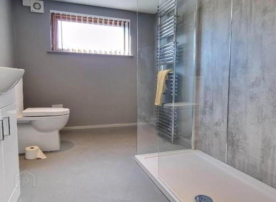 Room 1, 33 Clifton Drive, Belfast, BT14 6LG