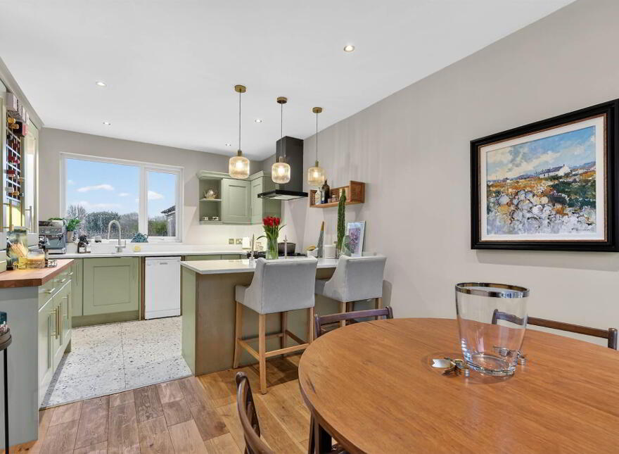 9 Hillside Drive, Stranmillis, Belfast, BT9 5EJ