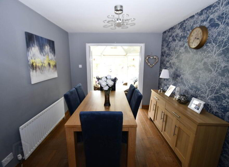 65 Garnock Hill, Blacks Road, Belfast, BT10 0AW