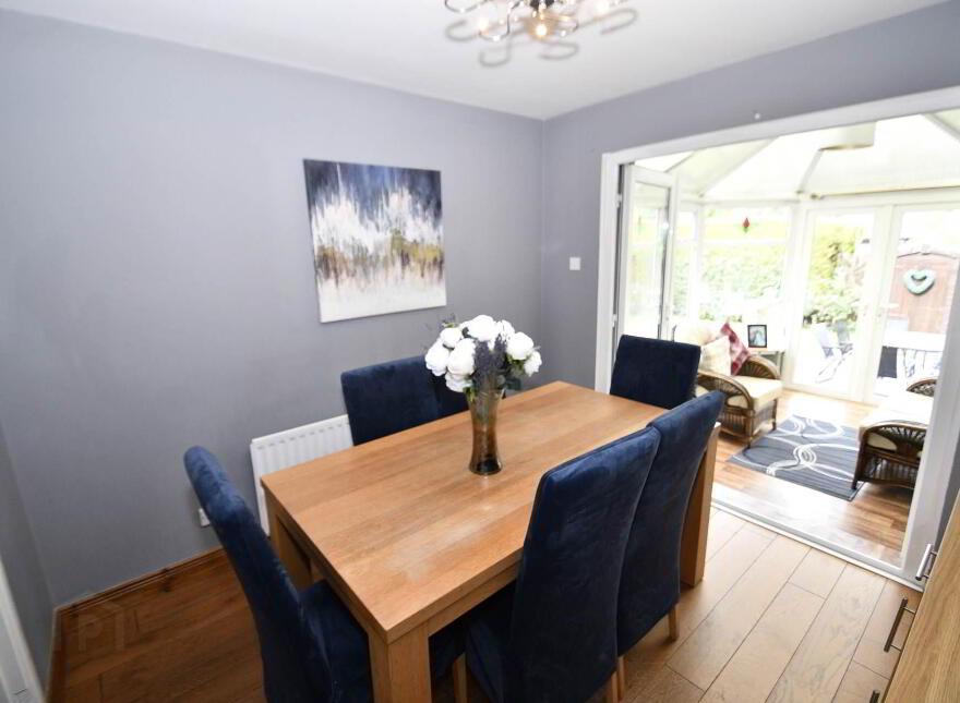 65 Garnock Hill, Blacks Road, Belfast, BT10 0AW