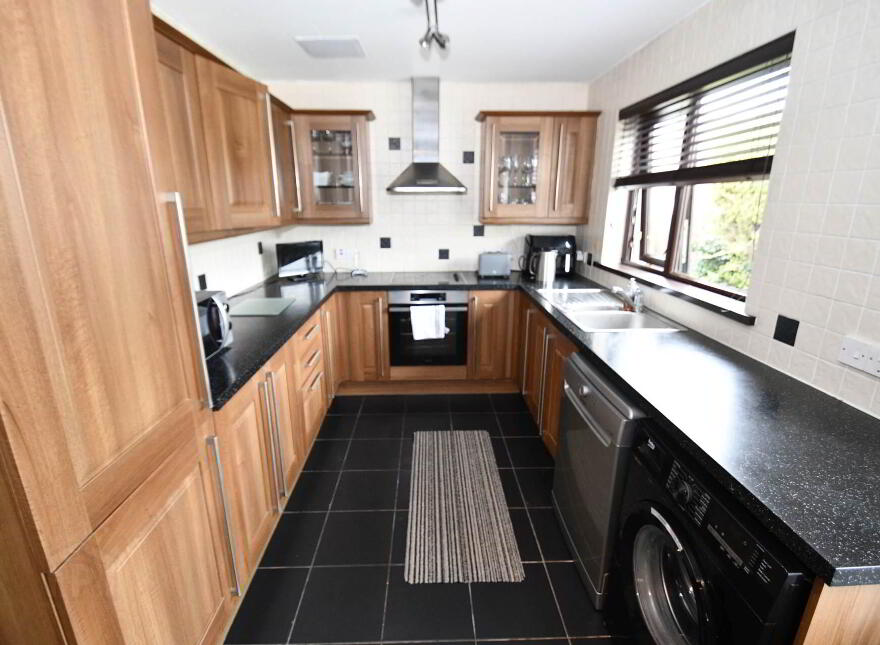 65 Garnock Hill, Blacks Road, Belfast, BT10 0AW