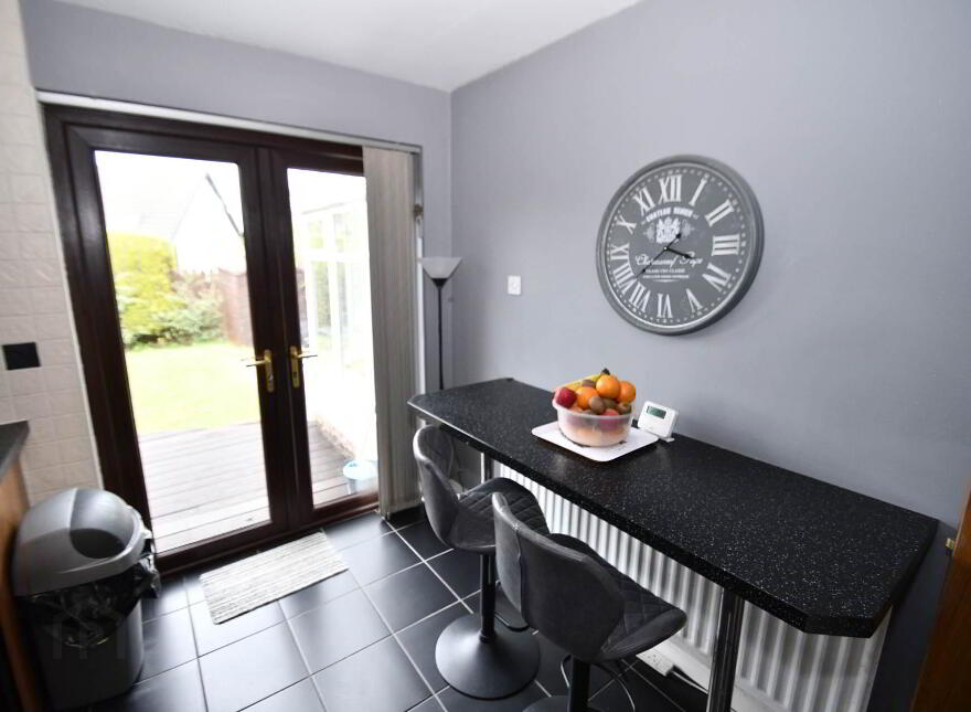 65 Garnock Hill, Blacks Road, Belfast, BT10 0AW
