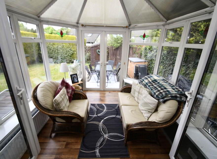 65 Garnock Hill, Blacks Road, Belfast, BT10 0AW