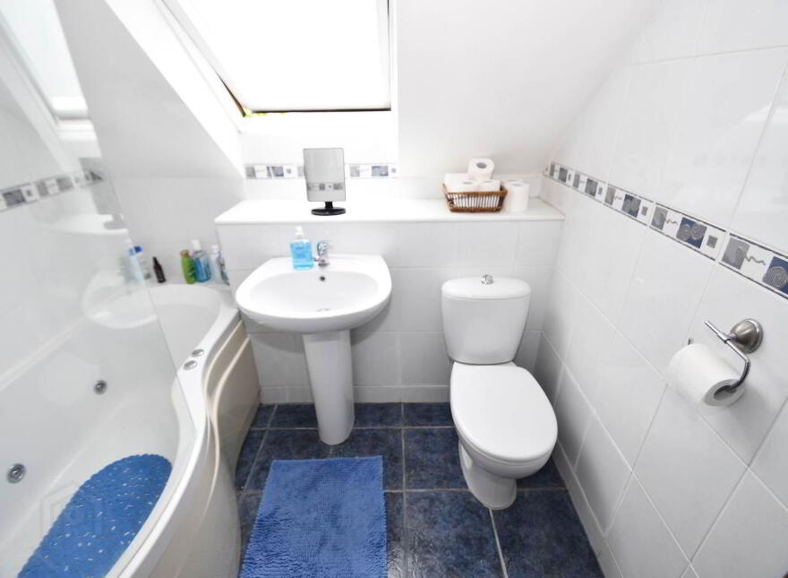 65 Garnock Hill, Blacks Road, Belfast, BT10 0AW