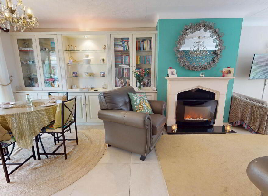 3 Lawnakilla Park, Enniskillen, BT74 7JN