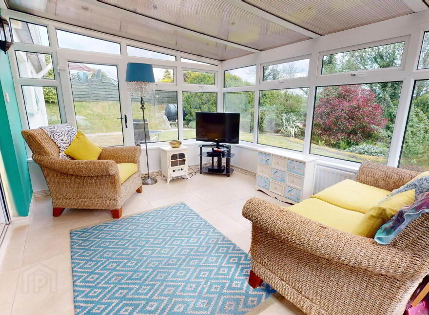 3 Lawnakilla Park, Enniskillen, BT74 7JN