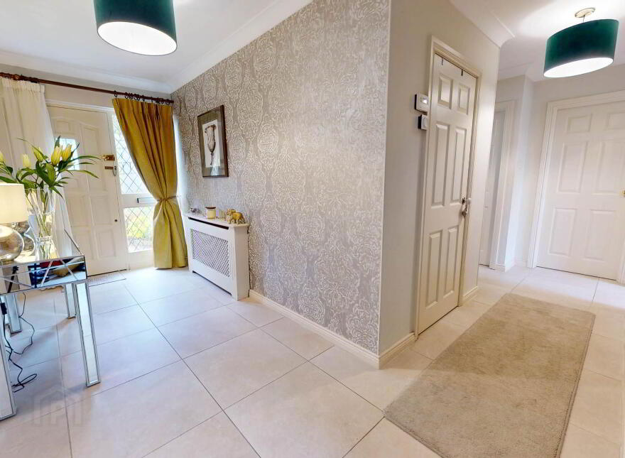 3 Lawnakilla Park, Enniskillen, BT74 7JN