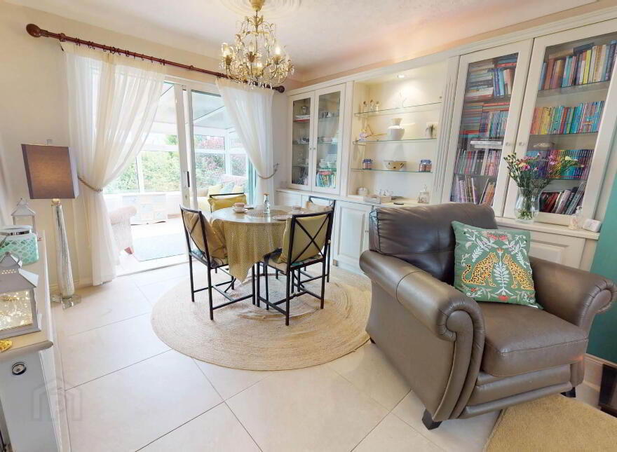 3 Lawnakilla Park, Enniskillen, BT74 7JN