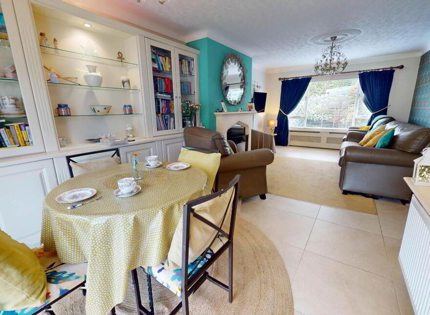 3 Lawnakilla Park, Enniskillen, BT74 7JN