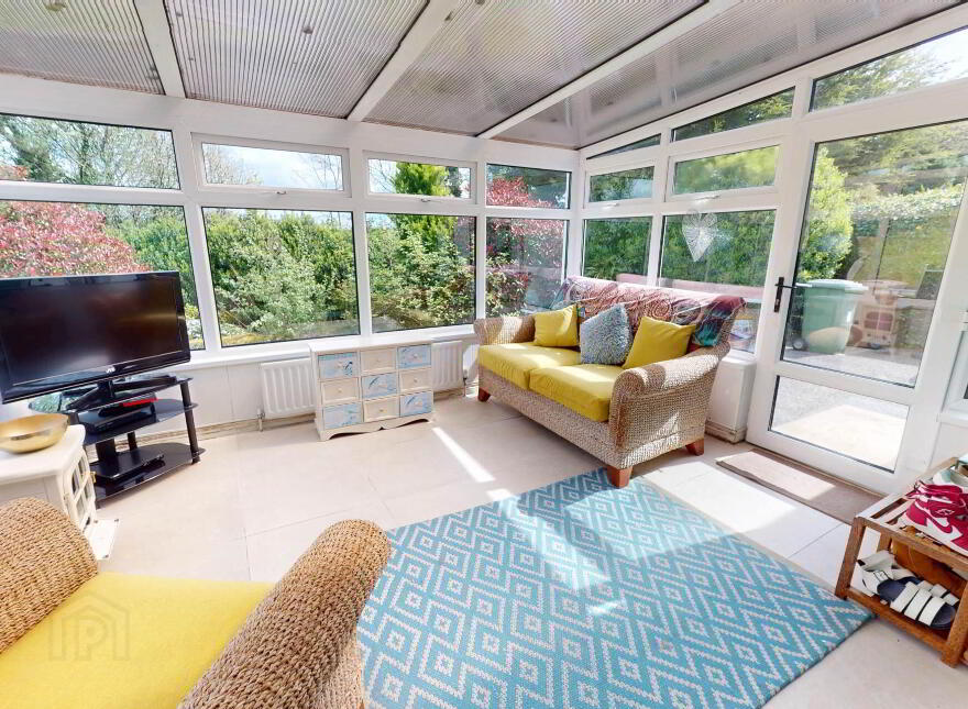 3 Lawnakilla Park, Enniskillen, BT74 7JN
