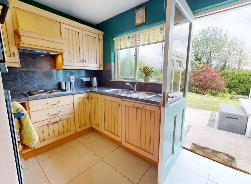 3 Lawnakilla Park, Enniskillen, BT74 7JN