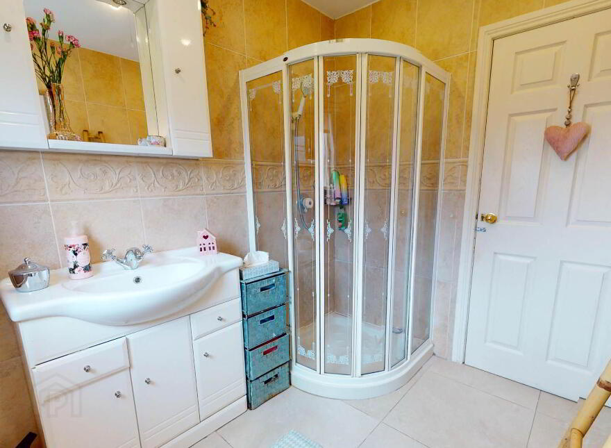 3 Lawnakilla Park, Enniskillen, BT74 7JN