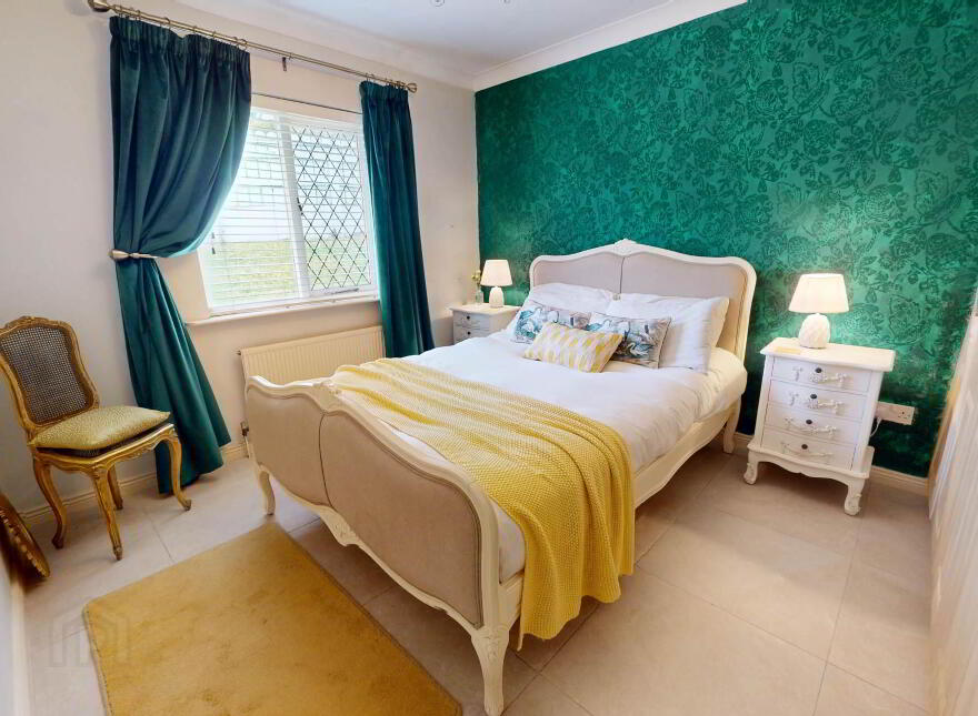 3 Lawnakilla Park, Enniskillen, BT74 7JN