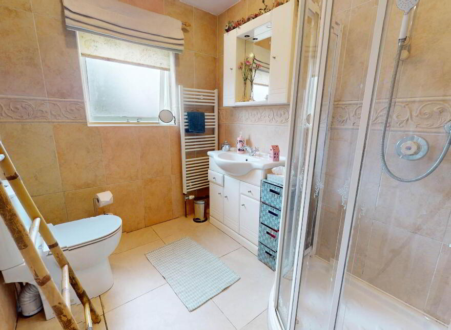 3 Lawnakilla Park, Enniskillen, BT74 7JN