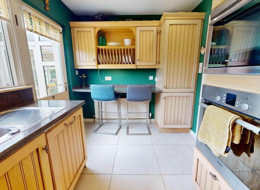 3 Lawnakilla Park, Enniskillen, BT74 7JN
