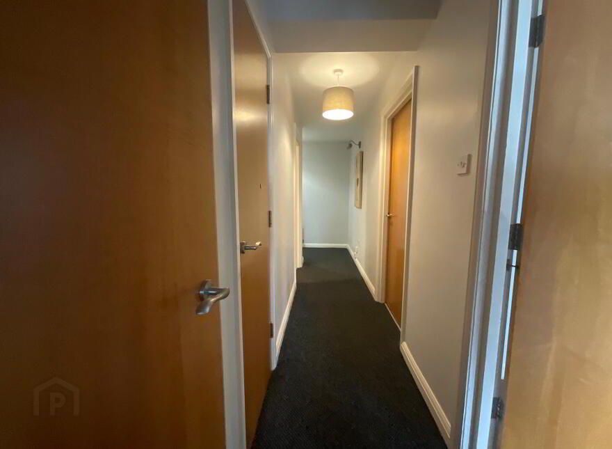 Cromwell Court, 29, 110 Cromwell Road, Belfast, BT7 1NE