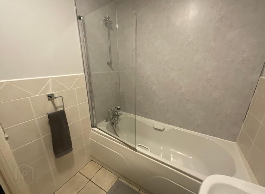 Cromwell Court, 29, 110 Cromwell Road, Belfast, BT7 1NE