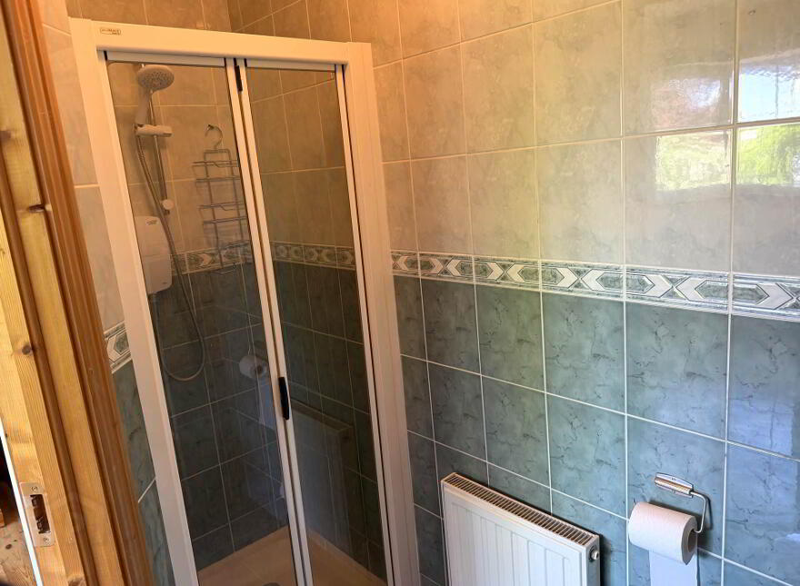 15 Rosslands, Roscrea, E53DF30