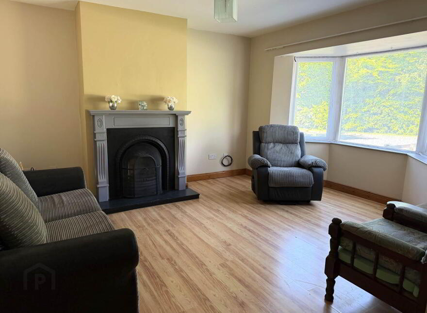 15 Rosslands, Roscrea, E53DF30