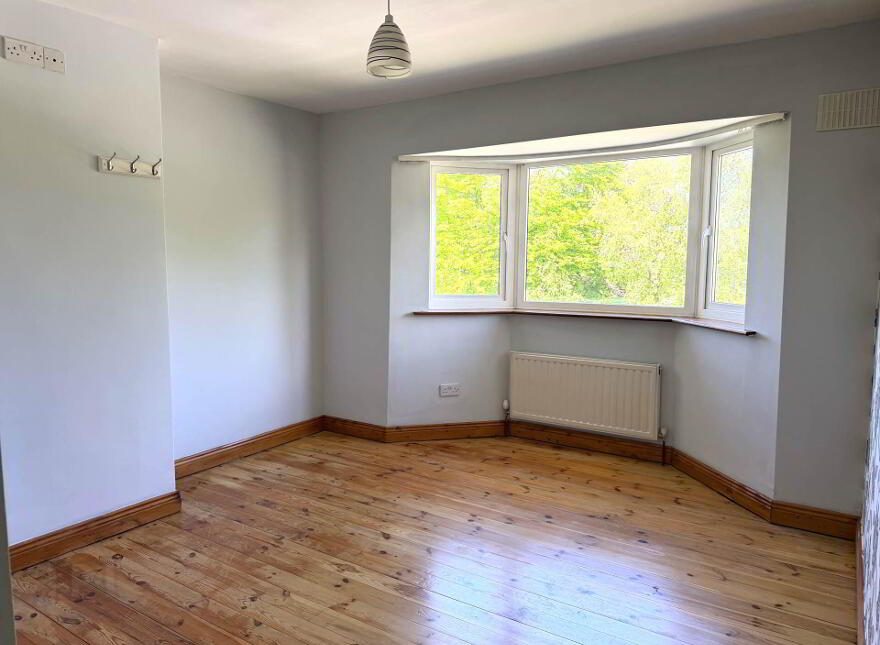15 Rosslands, Roscrea, E53DF30