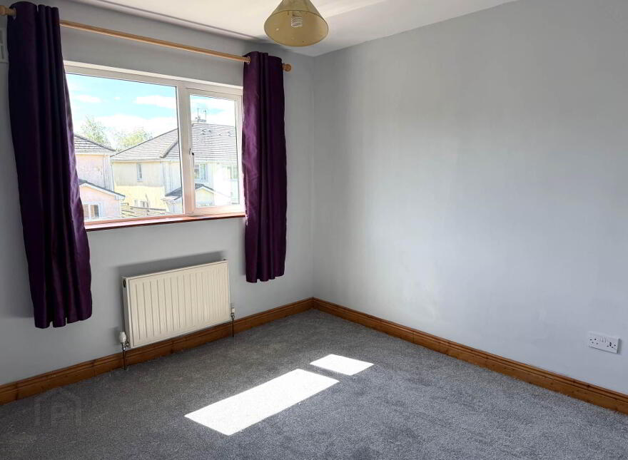 15 Rosslands, Roscrea, E53DF30