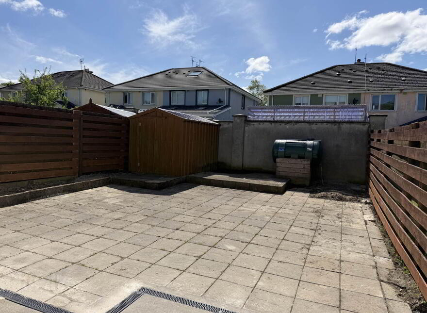 15 Rosslands, Roscrea, E53DF30