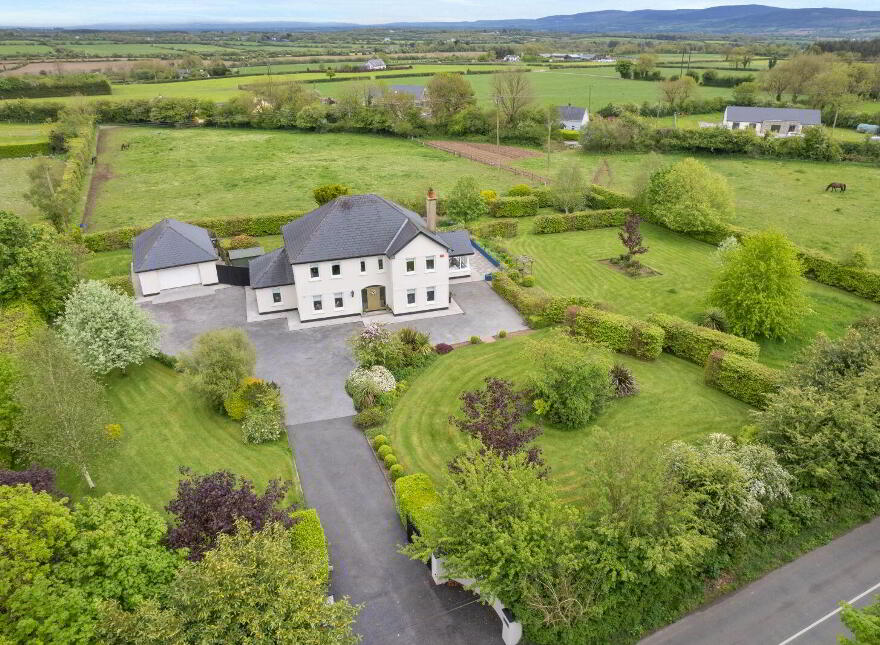 Bellvee, Ballyviniter Upper, Mallow, P51EFV5
