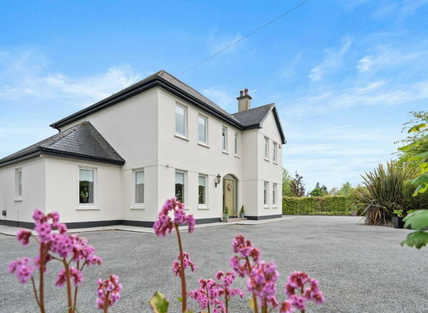 Bellvee, Ballyviniter Upper, Mallow, P51EFV5