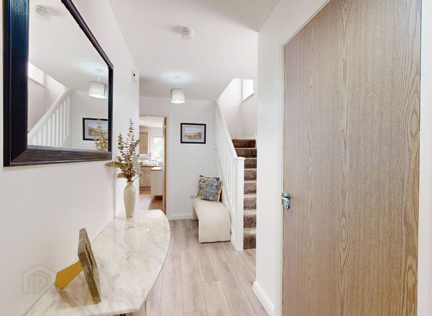 29 Broighter Gardens, Limavady, BT49 0GH