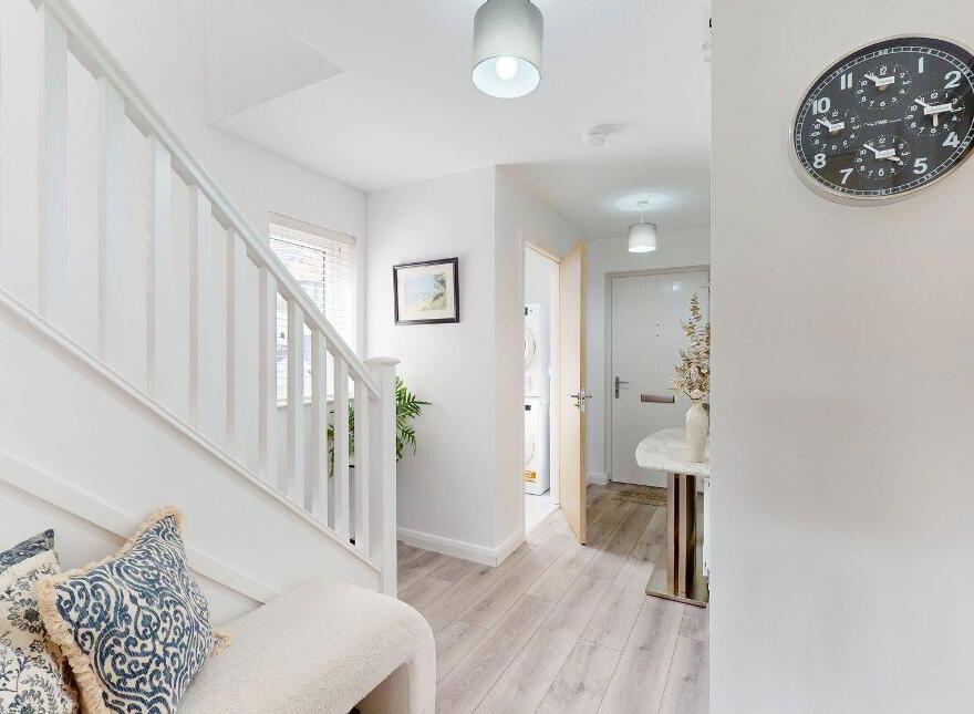 29 Broighter Gardens, Limavady, BT49 0GH