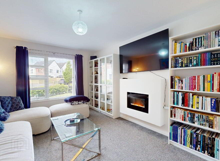 29 Broighter Gardens, Limavady, BT49 0GH