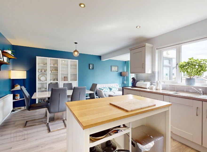 29 Broighter Gardens, Limavady, BT49 0GH