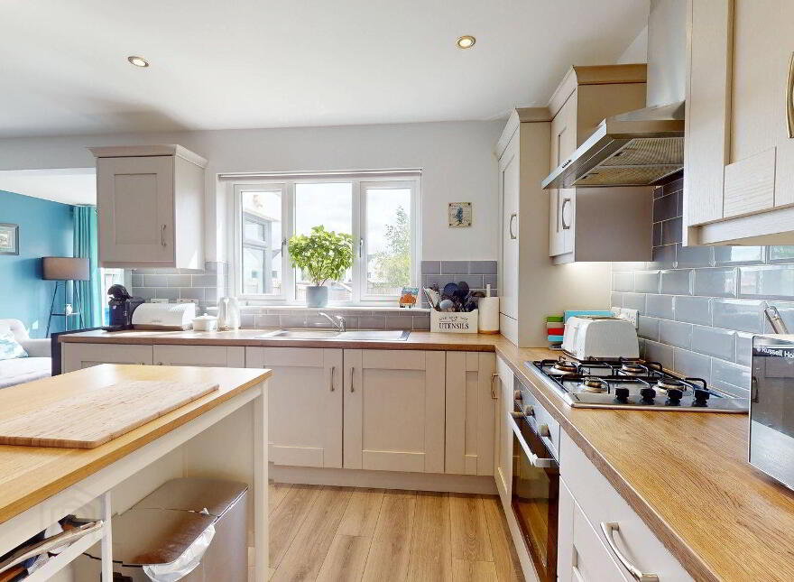 29 Broighter Gardens, Limavady, BT49 0GH