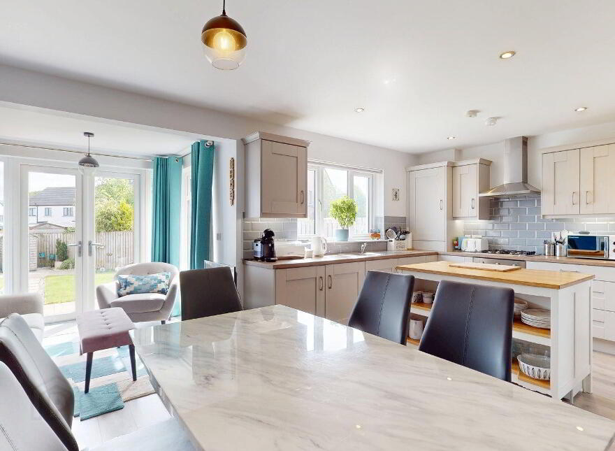29 Broighter Gardens, Limavady, BT49 0GH