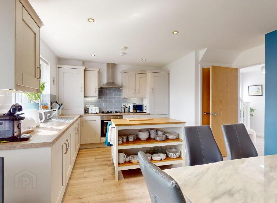 29 Broighter Gardens, Limavady, BT49 0GH