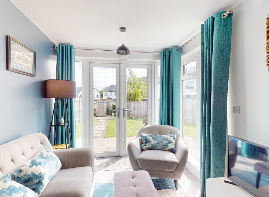 29 Broighter Gardens, Limavady, BT49 0GH